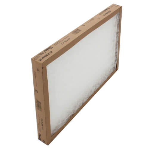 10055.021625 Flanders 10055.021625 16" x 25" x 2" EZ Flow II Metal