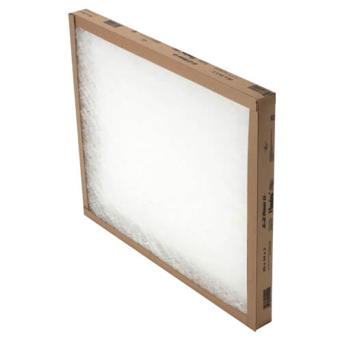 10055.022024 Flanders 10055.022024 20" x 24" x 2" EZ Flow II