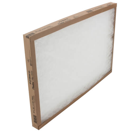 10055.022030 Flanders 10055.022030 20" x 30" x 2" EZ Flow II