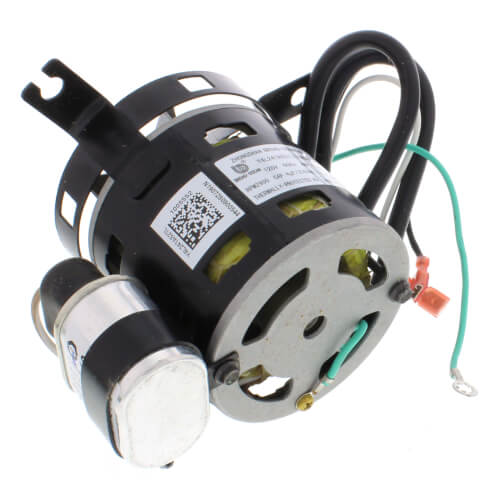 Main product image of Actuator Motor (120V), 1005552
