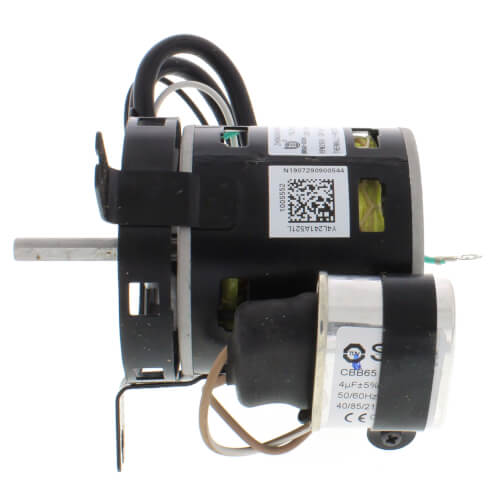 Main product image of Actuator Motor (120V), 1005552