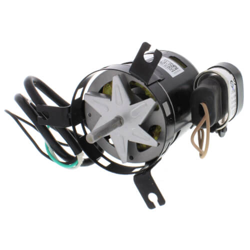 Main product image of Actuator Motor (120V), 1005552
