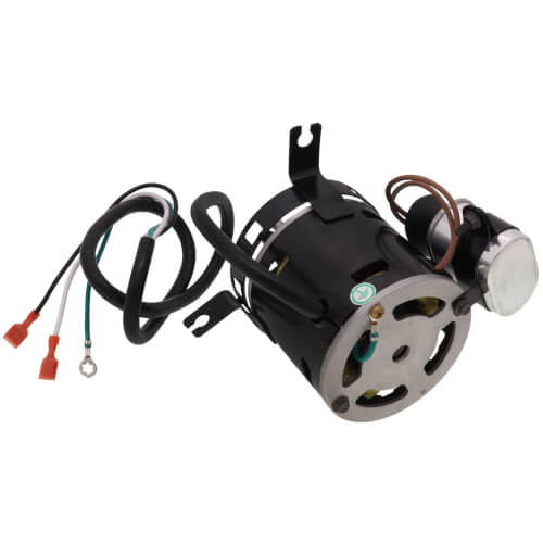 Main product image of C-Frame 2A Ventor Motor (115V), 1005553