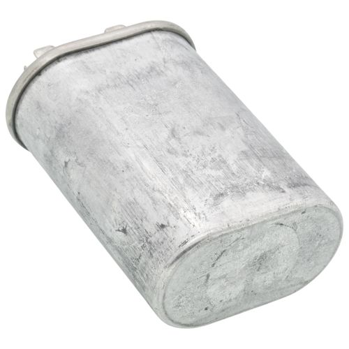 Main product image of Capacitor 20 Mfd 370v Oval, 10055701