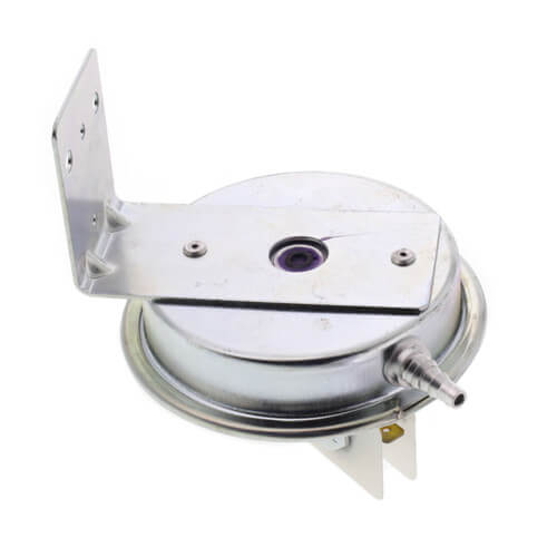 SPST Pressure Switch