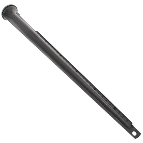 Main product image of NG/LP Stainless Steel Burner (23")