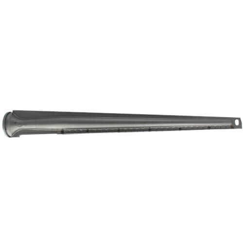 Main product image of NG/LP Stainless Steel Burner (23")