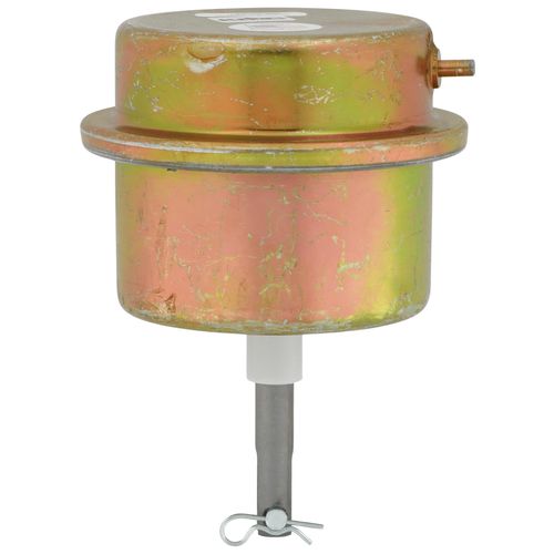 Main product image of 5-10# Pneumatic Actuator, 100585-01