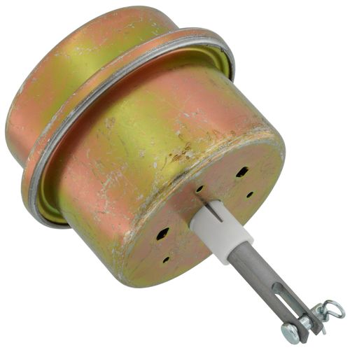 Main product image of 5-10# Pneumatic Actuator, 100585-01