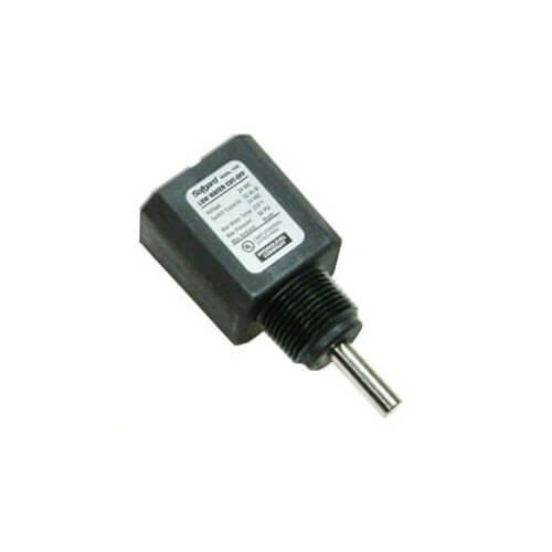 Main product image of Auto Reset Low Water Cut-Off w/ Test Button & H4 Cable (24V), 100592-01