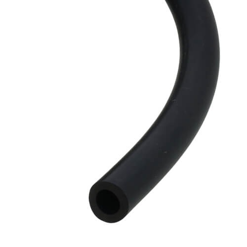 Main product image of Tube Sensor, 3/16" ID x 36", 1006298