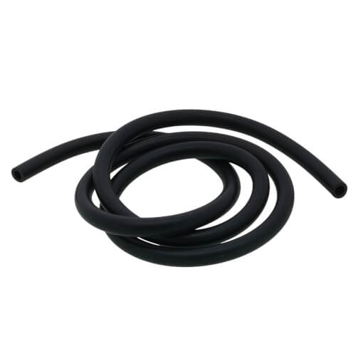 Main product image of Tube Sensor, 3/16" ID x 36", 1006298