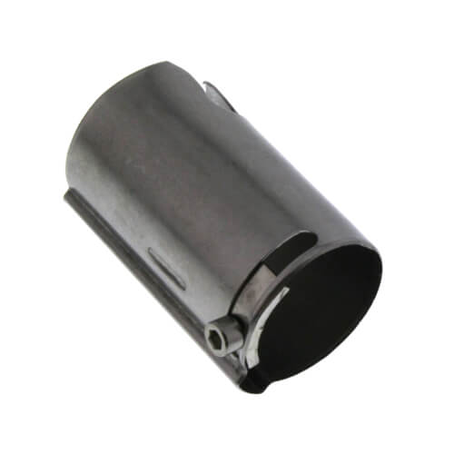 10066 Moen 10066 Bathtub Stop Tube, 10066