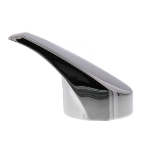 replace moen chateau handle