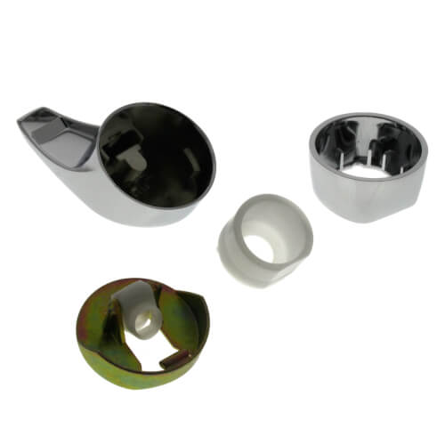 replace moen chateau handle