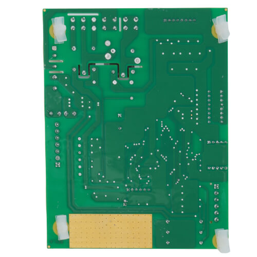 Main product image of PCB, Eheat And Fshe, 1 Stage, 1006801R