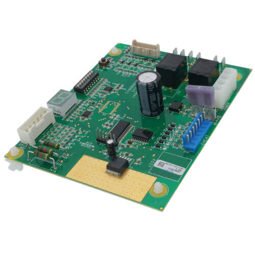 Main product image of PCB, Eheat And Fshe, 1 Stage, 1006801R