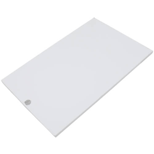 Main product image of E4 Coil Box Door, Solid, 100683302R