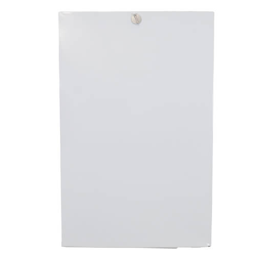 Main product image of E4 Coil Box Door, Solid, 100683302R