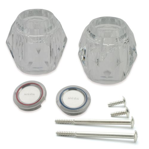 Main product image of Handle Kit, 100695