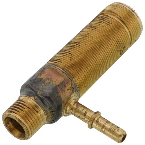 Main product image of Widespread Moen Valve Body For Hydrolock, Hot, 100742