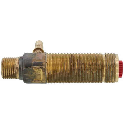 Main product image of Widespread Moen Valve Body For Hydrolock, Hot, 100742