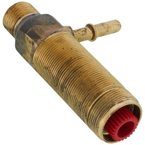 Main product image of Widespread Moen Valve Body For Hydrolock, Hot, 100742