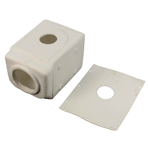 Main product image of Combustion Chamber Kit, 1007851