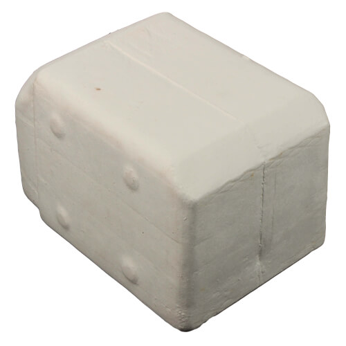 Main product image of Combustion Chamber Kit, 1007851