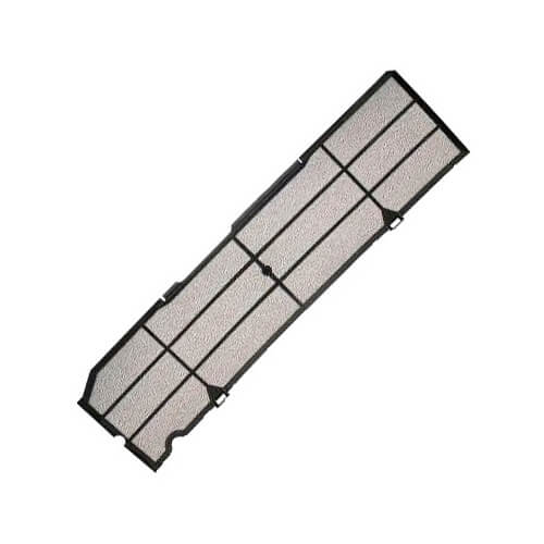 Main product image of PTAC Air Filter, 10078901
