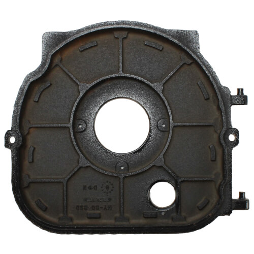 Main product image of Burner Swing Door, 100793-01