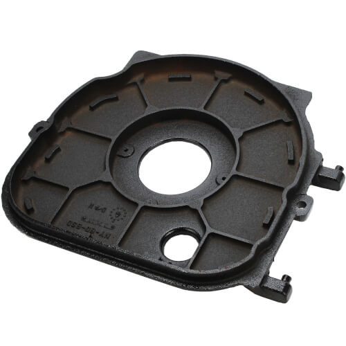 Main product image of Burner Swing Door, 100793-01