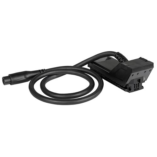 Main product image of 8" Tether Adapter