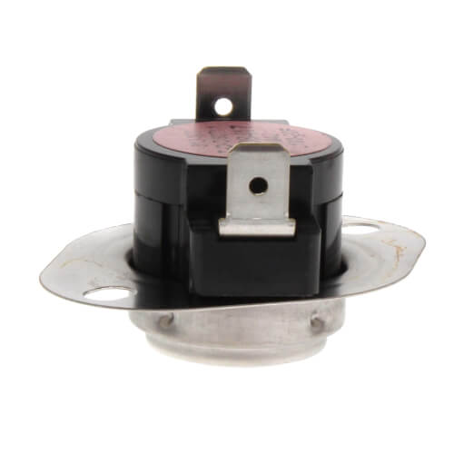 Main product image of Limit Switch, 180-20 LB, 1008417