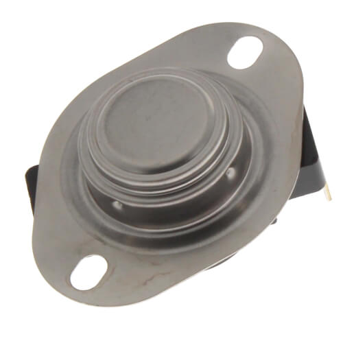 Main product image of Limit Switch, 180-20 LB, 1008417