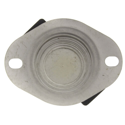 Main product image of Limit Switch, 200°F-20 LB, 1008418