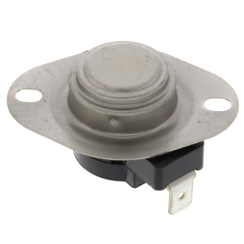 Main product image of Limit Switch, 200°F-20 LB, 1008418