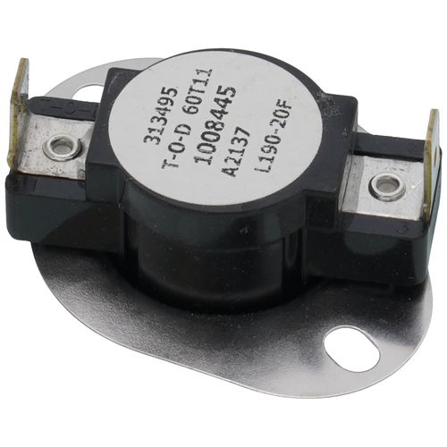 Main product image of Limit Switch 190F, 1008445