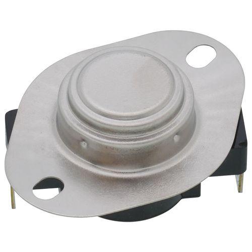 Main product image of Limit Switch 190F, 1008445