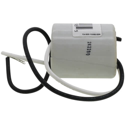 Main product image of Keyless Incandescent Lampholder, Medium Base - White (660W)
