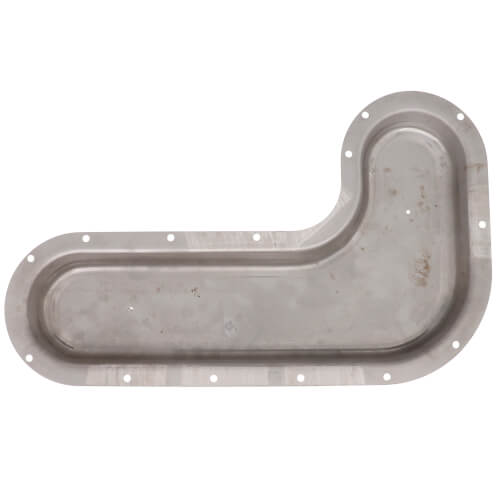 Main product image of Collector Box Replacement, 1008671