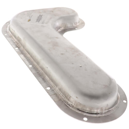 Main product image of Collector Box Replacement, 1008671