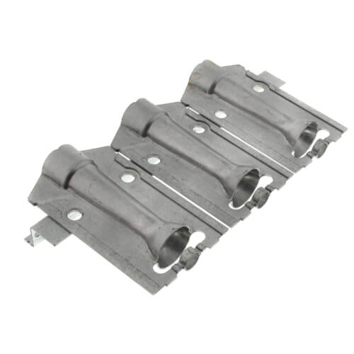 Main product image of 3-Section Burner Assembly, 1008724