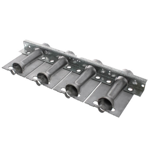 Main product image of 4-Sect L Burner Assembly, 1008725