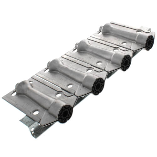 Main product image of 4-Sect L Burner Assembly, 1008725