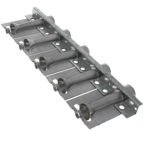 Main product image of 5-Section Burner Assembly, 1008726