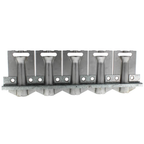 Main product image of 5-Section Burner Assembly, 1008726
