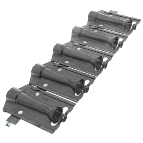 Main product image of 5-Section Burner Assembly, 1008726