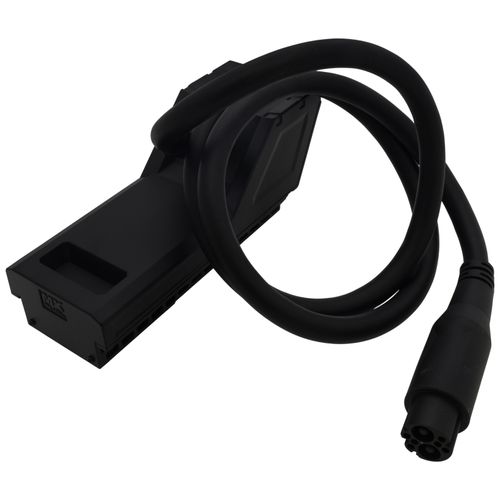Main product image of 8" Tether Adapter
