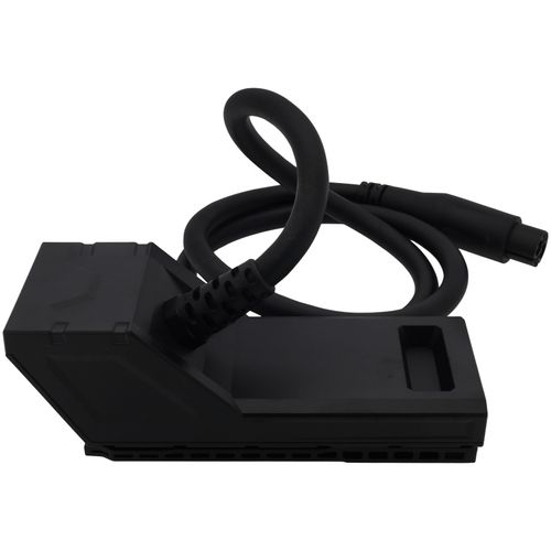 Main product image of 8" Tether Adapter